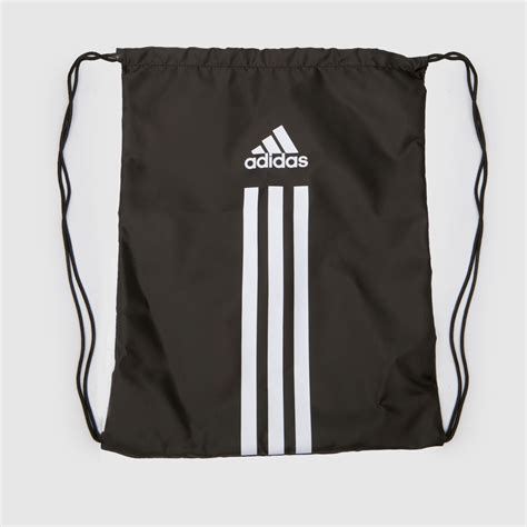adidas drawstring bag cheap
